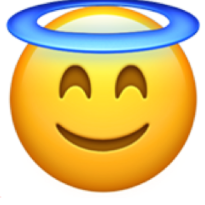 Дмитро
